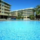 Wheelchair-Friendly Beach Hotel image
