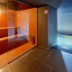 Wheelchair-Friendly Beach Hotel image