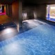 Wheelchair-Friendly Beach Hotel image