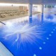 Wheelchair-Friendly Beach Hotel image