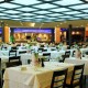 Wheelchair-Friendly Beach Hotel image