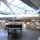 Wheelchair-Friendly Beach Hotel image