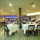 Wheelchair-Friendly Beach Hotel image