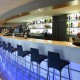Wheelchair-Friendly Beach Hotel image