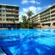 Wheelchair-Friendly Beach Hotel image