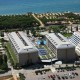 Wheelchair-Friendly Beach Hotel image