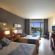 Wheelchair-Friendly Beach Hotel image