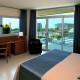 Wheelchair-Friendly Beach Hotel image