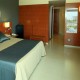 Wheelchair-Friendly Beach Hotel image