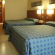 Wheelchair-Friendly Beach Hotel image