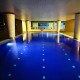 Wheelchair-Friendly Beach Hotel image