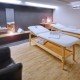Wheelchair-Friendly Beach Hotel image
