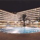 Beach Hotel image