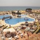 Beach Hotel image