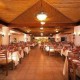 Beach Village Hotel image