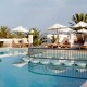 Wheelchair friendly beach hotel image