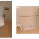 Wheelchair friendly beach hotel image
