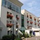 Accessible Hotel image