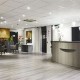 Accessible Hotel image