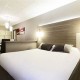 Accessible Hotel image