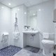 Accessible Hotel image