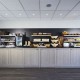Accessible Hotel image