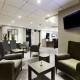 Accessible Hotel image