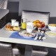 Accessible Hotel image