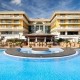 Family friendly Beach Hotel image