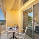 Family friendly Beach Hotel image