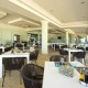 Family friendly Beach Hotel image