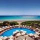 Family friendly Beach Hotel image