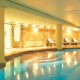 Family friendly Beach Hotel image