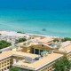 Family friendly Beach Hotel image