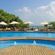 Family friendly Beach Hotel image