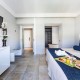 Family friendly Beach Hotel image