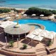 Family friendly Beach Hotel image