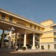 Family friendly Beach Hotel image