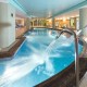 Family friendly Beach Hotel image