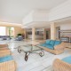 Balearic Sea Hotel - Accessible Studios image