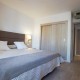 Balearic Sea Hotel - Accessible Studios image