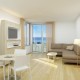 Balearic Sea Hotel - Accessible Studios image
