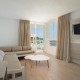 Balearic Sea Hotel - Accessible Studios image