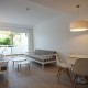 Balearic Sea Hotel - Accessible Studios image