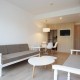 Balearic Sea Hotel - Accessible Studios image