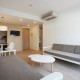 Balearic Sea Hotel - Accessible Studios image