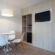 Balearic Sea Hotel - Accessible Studios image