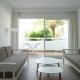 Balearic Sea Hotel - Accessible Studios image