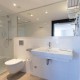Balearic Sea Hotel - Accessible Studios image