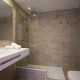 Balearic Sea Hotel - Accessible Studios image